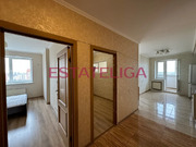 Коммунарка, 2-х комнатная квартира, Бачуринская улица д.4к3, 15900000 руб.