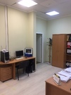 Сдается офисное помещение МО г.Мытищи ул.Рождественская д.7, 10364 руб.