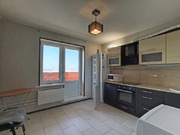 Ногинск-9, 1-но комнатная квартира, Школьная д.15, 5900000 руб.