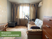 Чехов, 2-х комнатная квартира, ул. Комсомольская д.9, 5365000 руб.