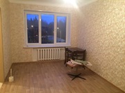 Любучаны, 1-но комнатная квартира, ул. Октябрьская д.2, 1700000 руб.