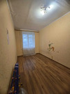 Люберцы, 3-х комнатная квартира, ул. Урицкого д.19, 7990000 руб.