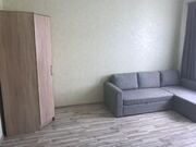 Домодедово, 1-но комнатная квартира, Курыжова д.15 к3, 23000 руб.