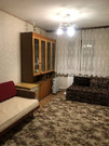 Калининец, 2-х комнатная квартира,  д.257, 6150000 руб.