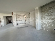 Москва, 4-х комнатная квартира, ул. Академика Пилюгина д.22 к 1, 59000000 руб.