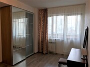 Москва, 3-х комнатная квартира, ул. Пырьева д.11а, 62000 руб.