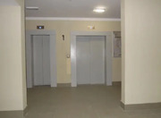 Одинцово, 3-х комнатная квартира, Гвардейская д.15, 14500000 руб.