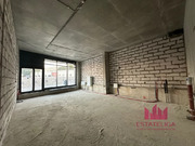 Продажа ПСН, ул. Архитектора Власова, 44000000 руб.