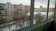 Фрязино, 2-х комнатная квартира, ул. 60 лет СССР д.9, 3500000 руб.
