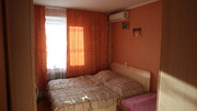 Троицк, 2-х комнатная квартира, ул. Текстильщиков д.6, 6200000 руб.