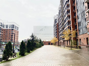 Наро-Фоминск, 1-но комнатная квартира, Свободы пл. д.4, 8050000 руб.