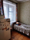 Люберцы, 2-х комнатная квартира, ул. Кирова д.45, 6 350 000 руб.
