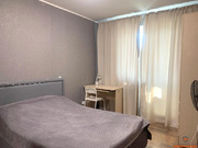 Ступино, 2-х комнатная квартира, улица Куйбышева д.61а, 12900000 руб.