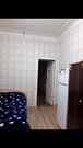 Жуковский, 3-х комнатная квартира, ул. Чкалова д.23, 6200000 руб.