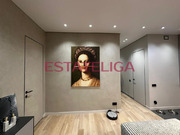 Москва, 2-х комнатная квартира, ул. Дубининская д.59А, 48000000 руб.