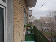 Москва, 3-х комнатная квартира, ул. Люсиновская д.64 к1, 16000000 руб.