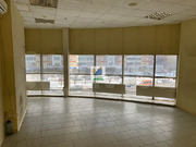 Продажа торгового помещения, Королев, Проспект Космонавтов, 10000000 руб.