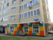 Ступино, 2-х комнатная квартира, ул. Куйбышева д.3, 4250000 руб.