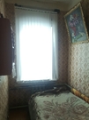 Часть жилого дома с участком 6,5 сотки в г. Можайск, 1890000 руб.