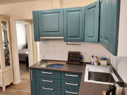 Москва, 3-х комнатная квартира, ул. Говорова д.13, 16000000 руб.