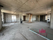 Москва, 7-ми комнатная квартира, ул. Минская д.1Гк1, 170000000 руб.