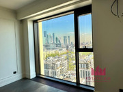 Москва, 3-х комнатная квартира, ул. Поклонная д.9, 115000000 руб.