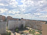 Дубна, 2-х комнатная квартира, ул. Вернова д.3а, 4950000 руб.