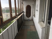 Балашиха, 1-но комнатная квартира, Юбилейная д.1а, 2895000 руб.