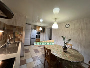 Домодедово, 4-х комнатная квартира, Лунная д.23к1, 18000000 руб.