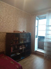 Москва, 3-х комнатная квартира, ул. Кулакова д.19, 17800000 руб.