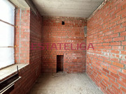 Продажа дома, Покровское, Волоколамский район, Узорная улица, 55000000 руб.