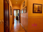 Москва, 3-х комнатная квартира, ул. Улофа Пальме д.1, 59000000 руб.