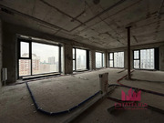 Продажа квартиры, ул. Озерная