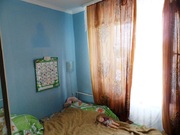 Уютная комната с санузлом в Павловском Посаде., 780000 руб.