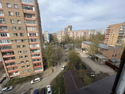 Дмитров, 3-х комнатная квартира, ул. Московская д.23, 13400000 руб.