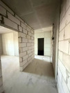 Аникеевка, 2-х комнатная квартира, Алексеевская д.3, 8362000 руб.