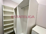 Москва, 1-но комнатная квартира, ул. Газгольдерная д.10, 14000000 руб.