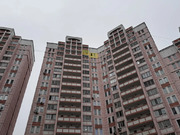 Подольск, 2-х комнатная квартира, ул. Юбилейная д.1к1, 7038000 руб.