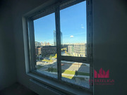 Москва, 1-но комнатная квартира, Небесный бульвар д.1к1, 24800000 руб.