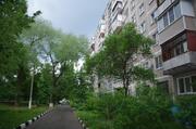 Воскресенск, 3-х комнатная квартира, ул. Зелинского д.5в, 2650000 руб.