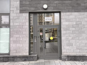 Москва, 3-х комнатная квартира, Пересветов пер. д.дом 9, 26679840 руб.