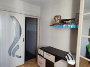 , 3-х комнатная квартира,  д.102, 6200000 руб.