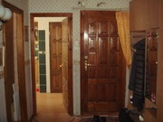 Гришенки, 3-х комнатная квартира, санаторий Русское поле д.7, 3100000 руб.
