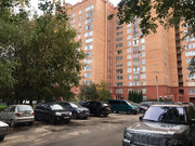 Дмитров, 1-но комнатная квартира, Аверьянова мкр. д.17, 6500000 руб.