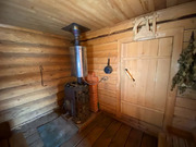 Дом в деревне Карцево, 5200000 руб.