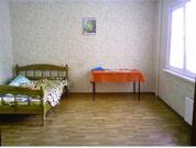 Балашиха, 3-х комнатная квартира, Третьяка д.7, 5900000 руб.