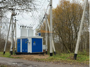 Продажа производственного помещения, Можайск, Можайский район, 74, 108000000 руб.