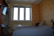 Люберцы, 2-х комнатная квартира, улица Авиаторов д.10к2, 6700000 руб.