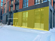 Продажа торгового помещения, ул. Клинская, 31217000 руб.