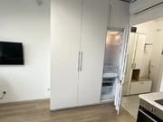 Москва, 1-но комнатная квартира, маршала Сергеева д.3, 13400000 руб.